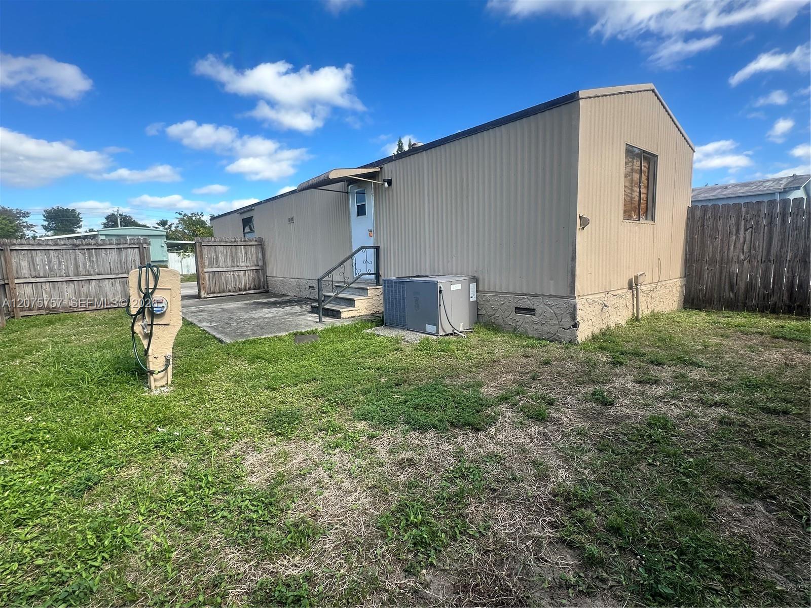 11886 Watergate Circle, Unit H Boca Raton, FL 33428 - Photo 6 of 20 Gallery Image 6