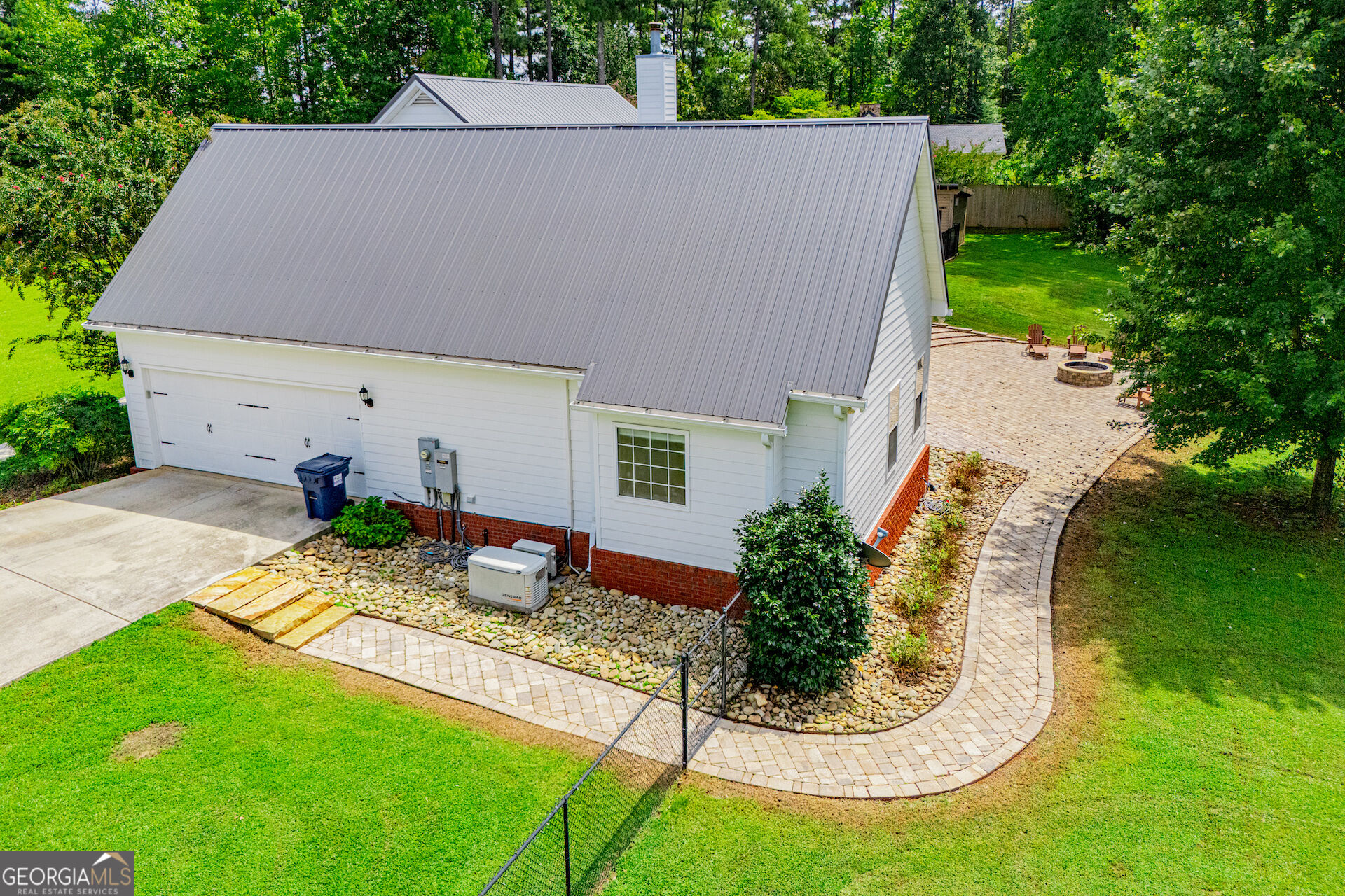 1591 Highway 61 Villa Rica, GA 30180 - Photo 106 of 112 Gallery Image 106