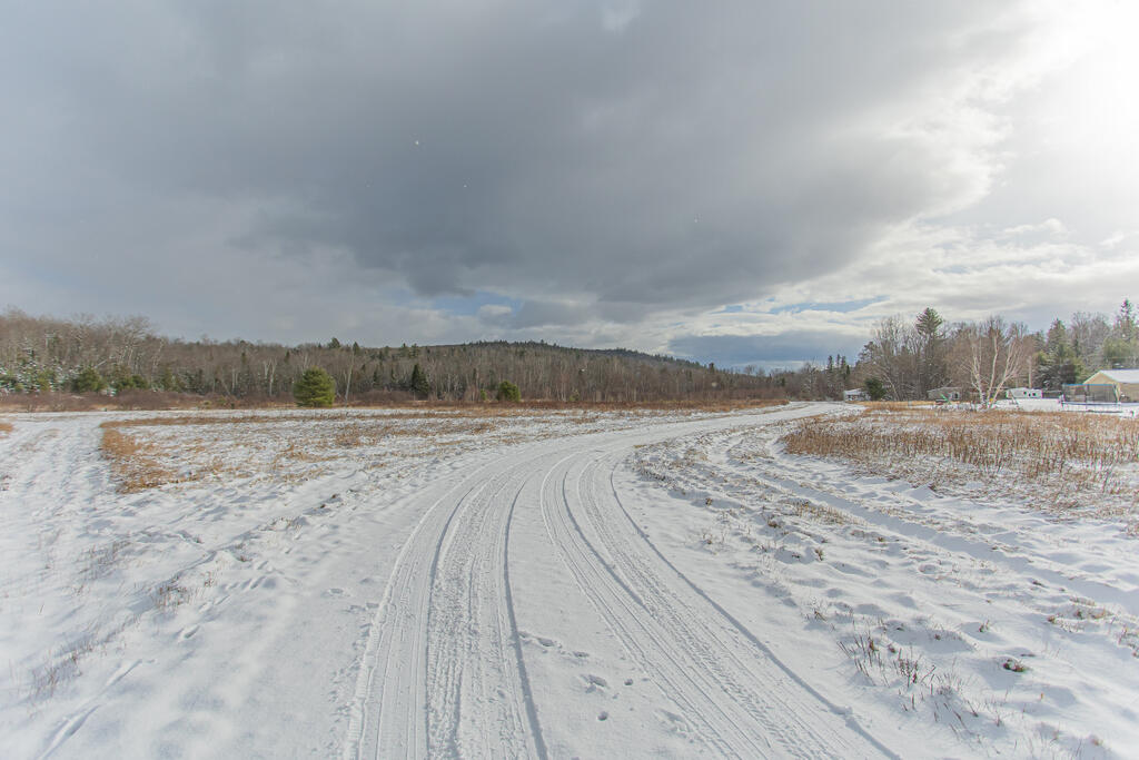 49 Reed's Mill Road Madrid Township, ME 04966 - Photo 34 of 34 sandy-river-realty-34