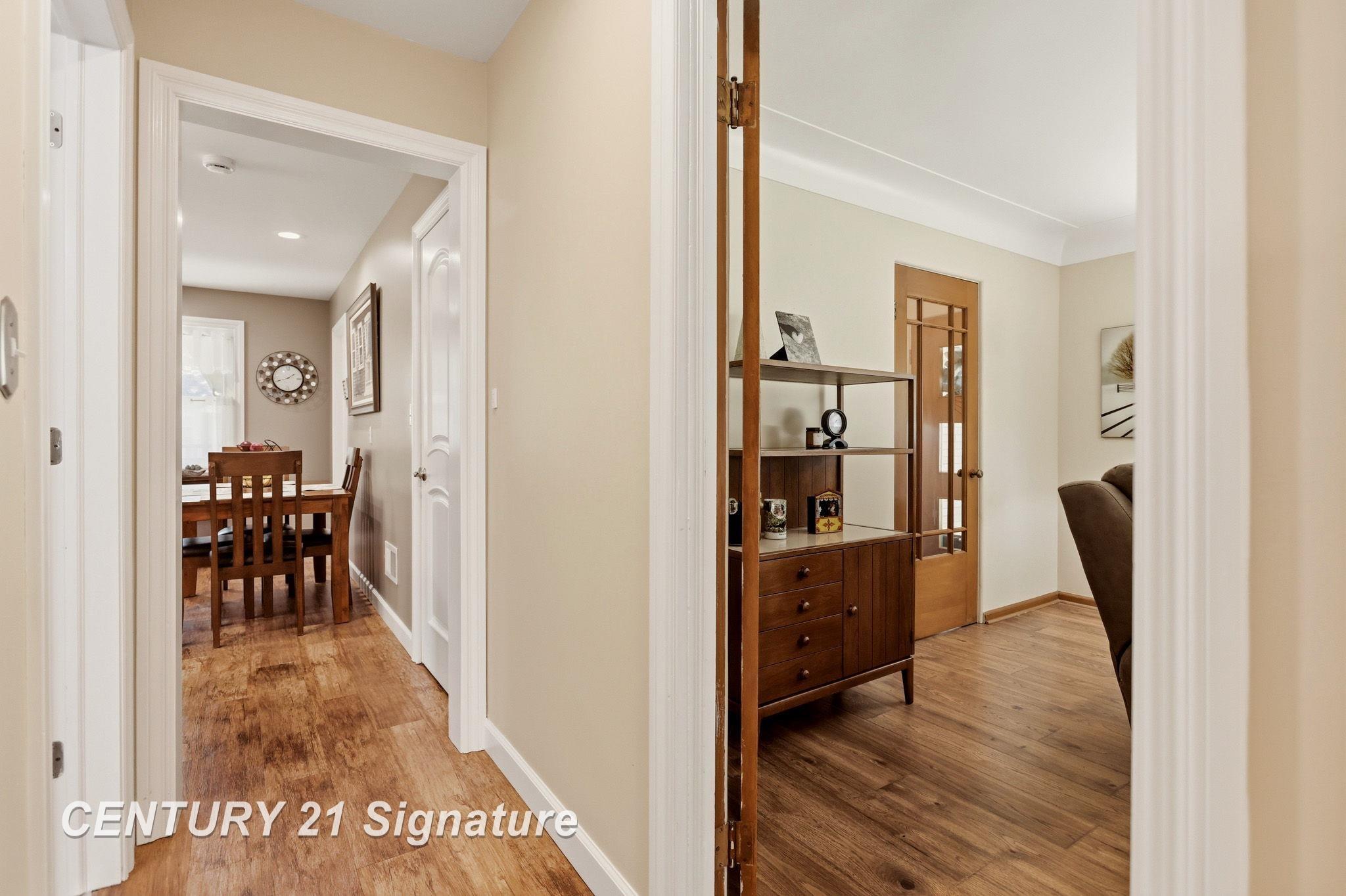 2158 Bock Road Saginaw, MI 48603 - Photo 14 of 43