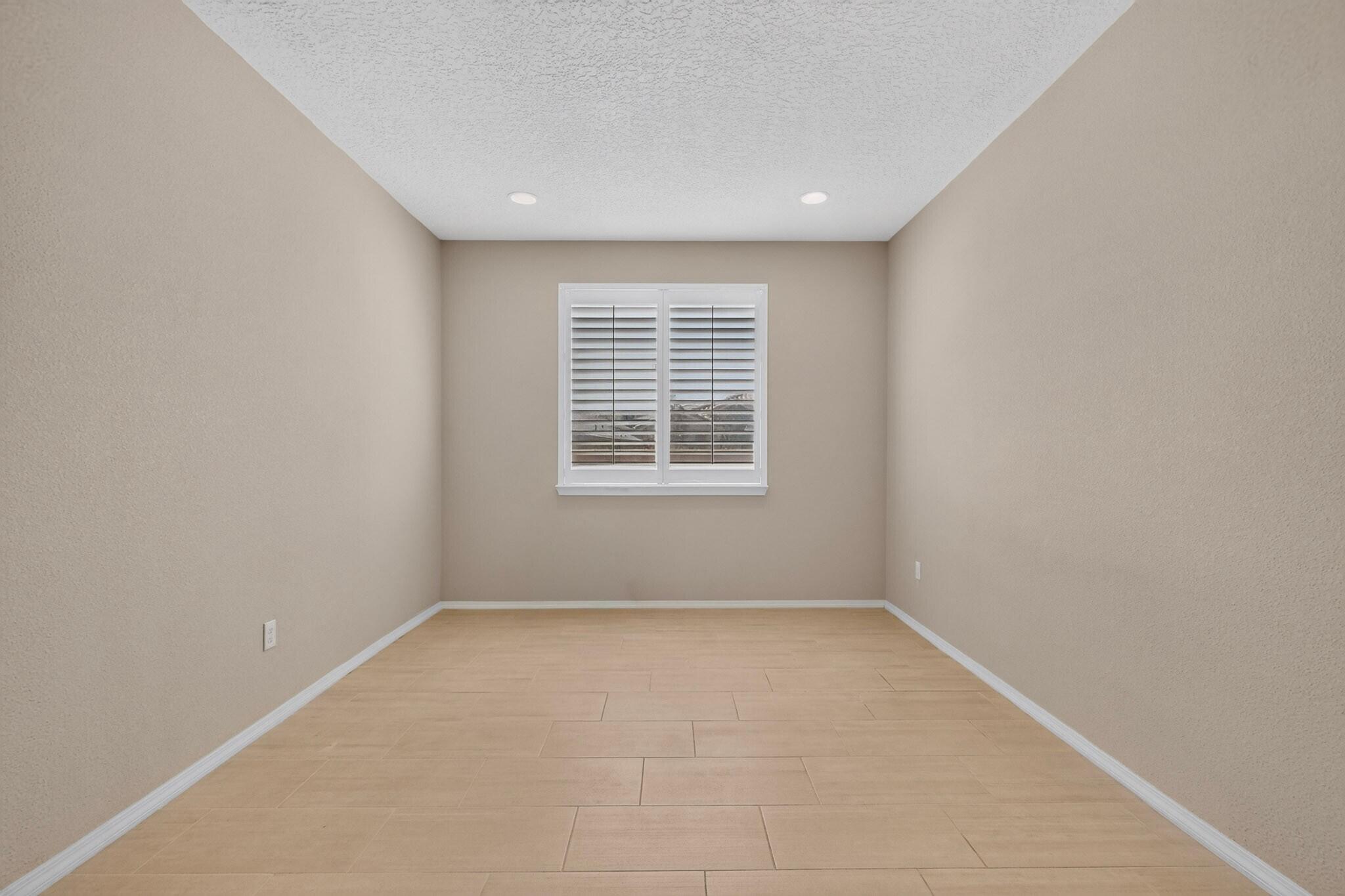 6301 Acadia Lane Northeast Rio Rancho, NM 87144 - Photo 20 of 34 Gallery Image 20