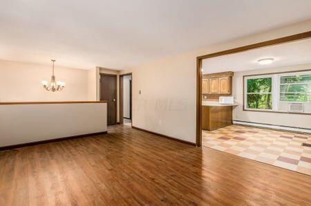 1401 Curve Road Delaware, OH 43015 - Photo 5 of 27