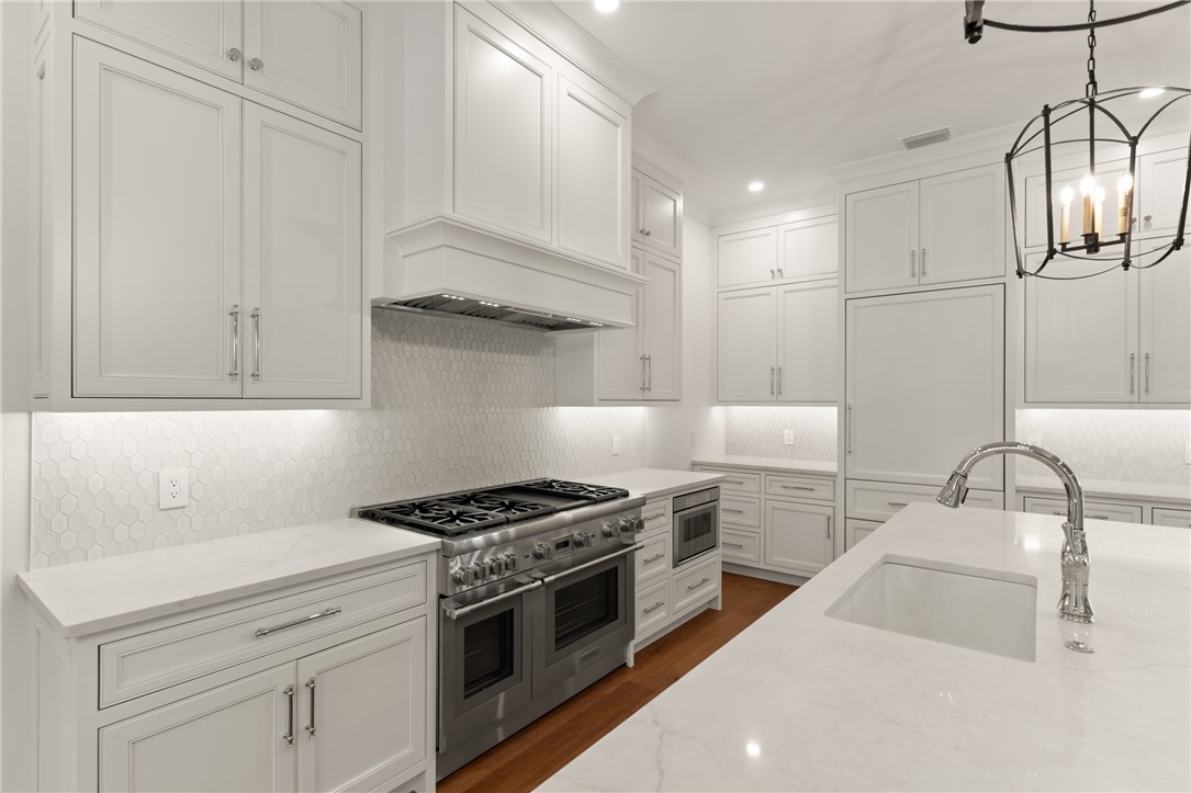 337 Lake Stillwater Drive St. Simons Island, GA 31522 - Photo 13 of 51