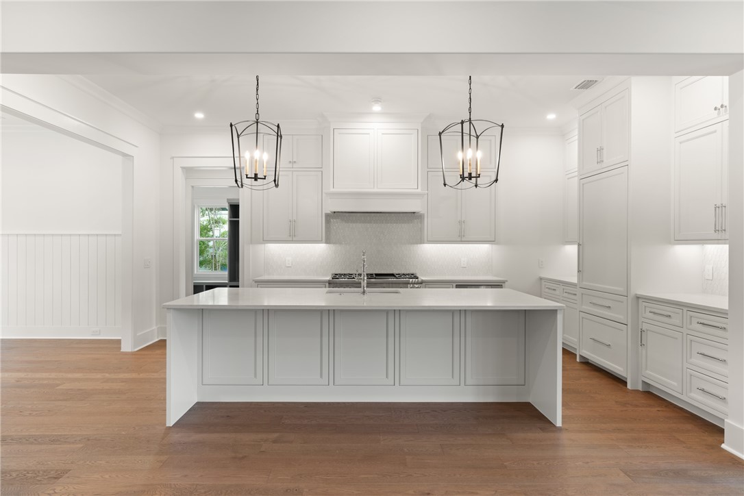 337 Lake Stillwater Drive St. Simons Island, GA 31522 - Photo 15 of 51