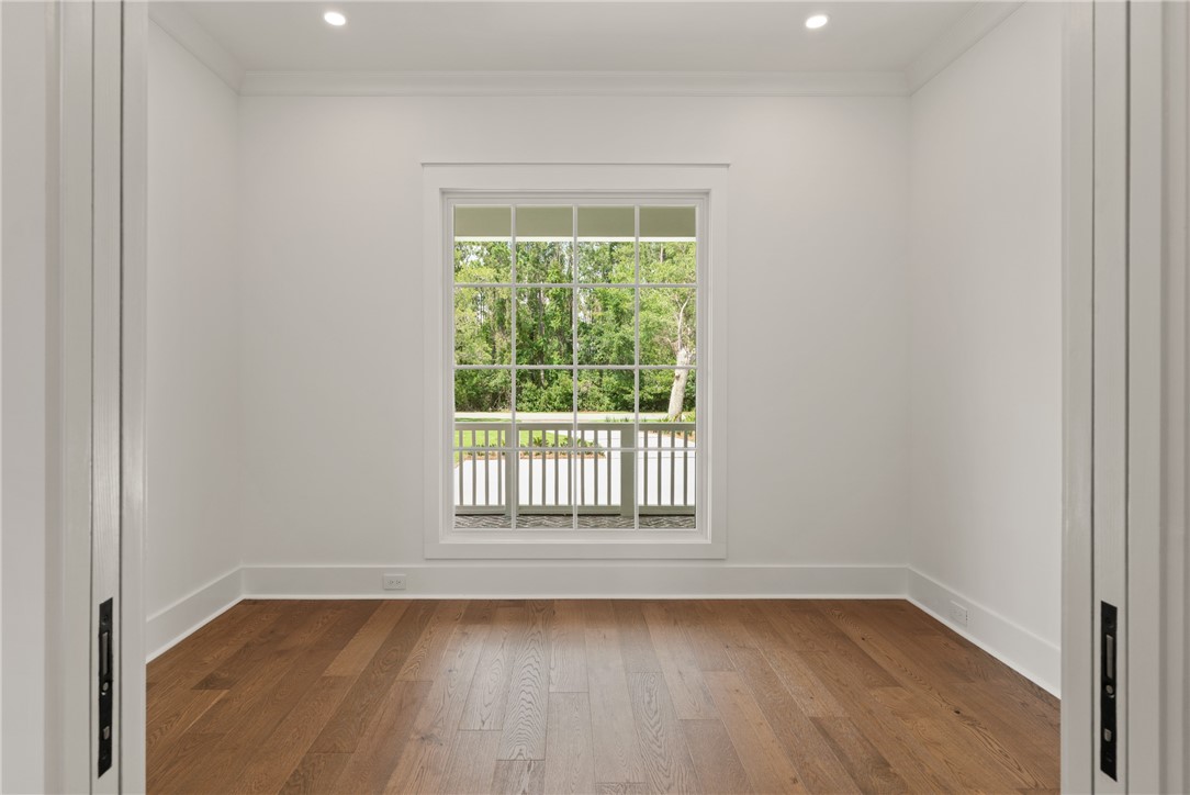 337 Lake Stillwater Drive St. Simons Island, GA 31522 - Photo 21 of 51 study