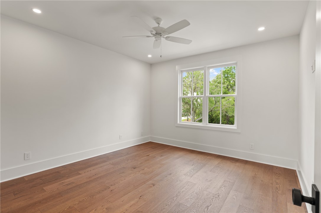 337 Lake Stillwater Drive St. Simons Island, GA 31522 - Photo 35 of 51 bedroom 2