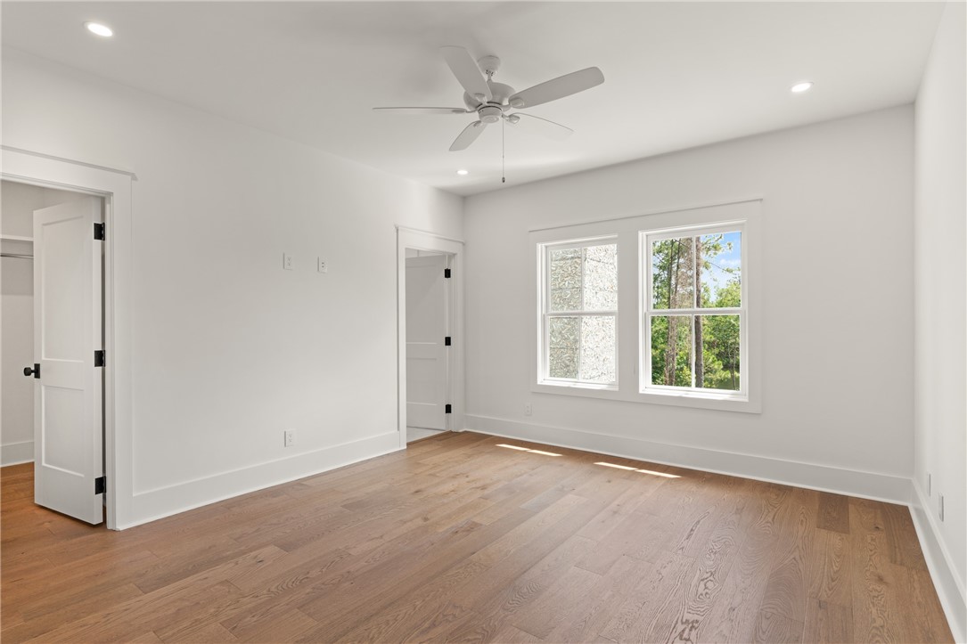 337 Lake Stillwater Drive St. Simons Island, GA 31522 - Photo 39 of 51 bedroom 4