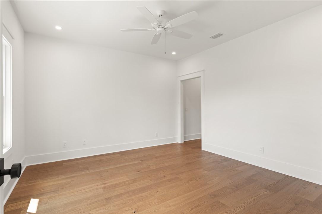 337 Lake Stillwater Drive St. Simons Island, GA 31522 - Photo 41 of 51 bedroom 5