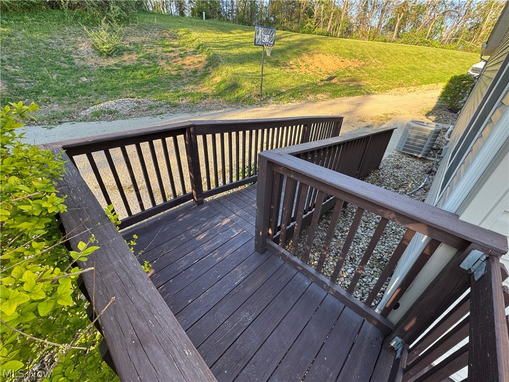 63820 Garrett Road Bethesda, OH 43719 - Photo 49 of 50
