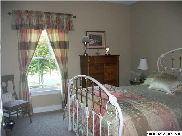 4788 Sumatanga Road Gallant, AL 35972 - Photo 15 of 27