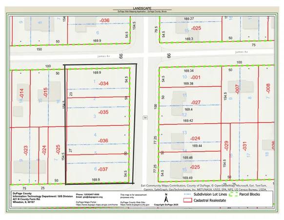 a view of a kitchen with an oven
