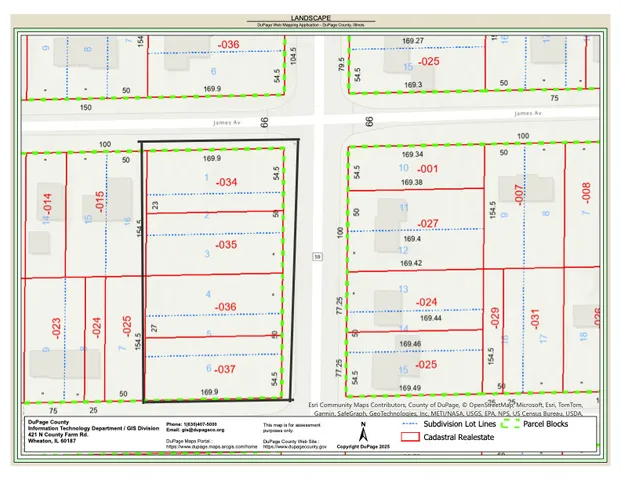 a view of a kitchen with an oven