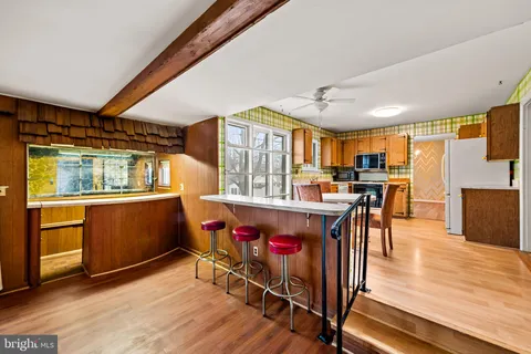 $439,900 | 10 Geier Court, Randallstown, MD 21133