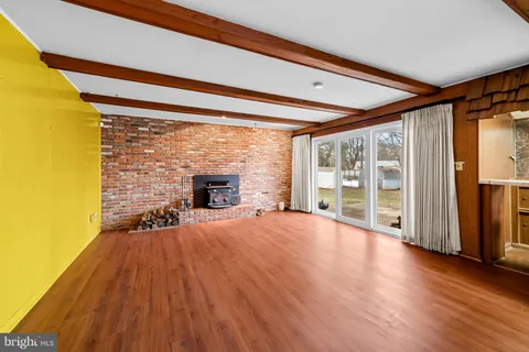 $439,900 | 10 Geier Court, Randallstown, MD 21133