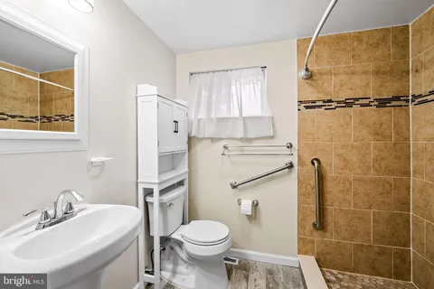 $439,900 | 10 Geier Court, Randallstown, MD 21133