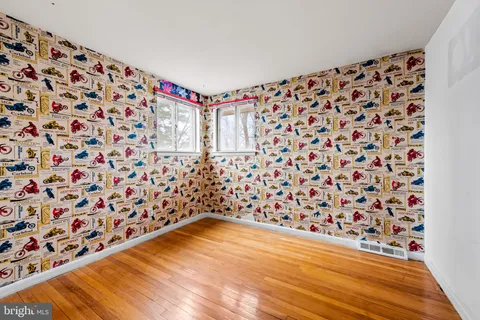 $439,900 | 10 Geier Court, Randallstown, MD 21133