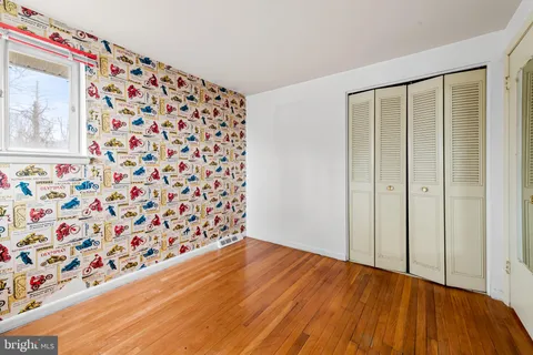 $439,900 | 10 Geier Court, Randallstown, MD 21133