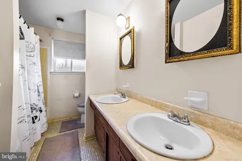 $439,900 | 10 Geier Court, Randallstown, MD 21133