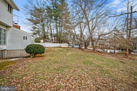 $439,900 | 10 Geier Court, Randallstown, MD 21133