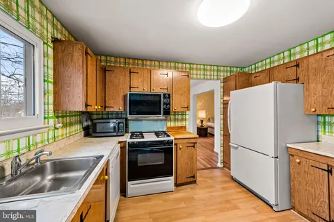 $439,900 | 10 Geier Court, Randallstown, MD 21133