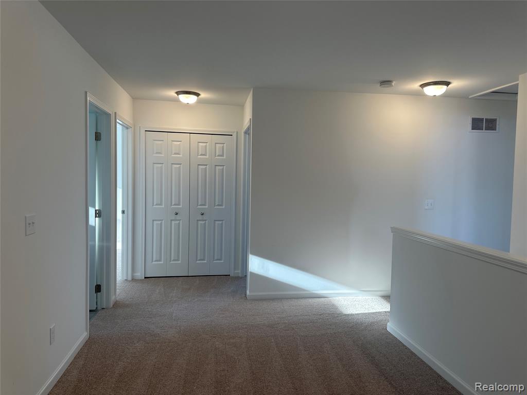 475 Cannonade Loop Howell, MI 48843 - Photo 12 of 18