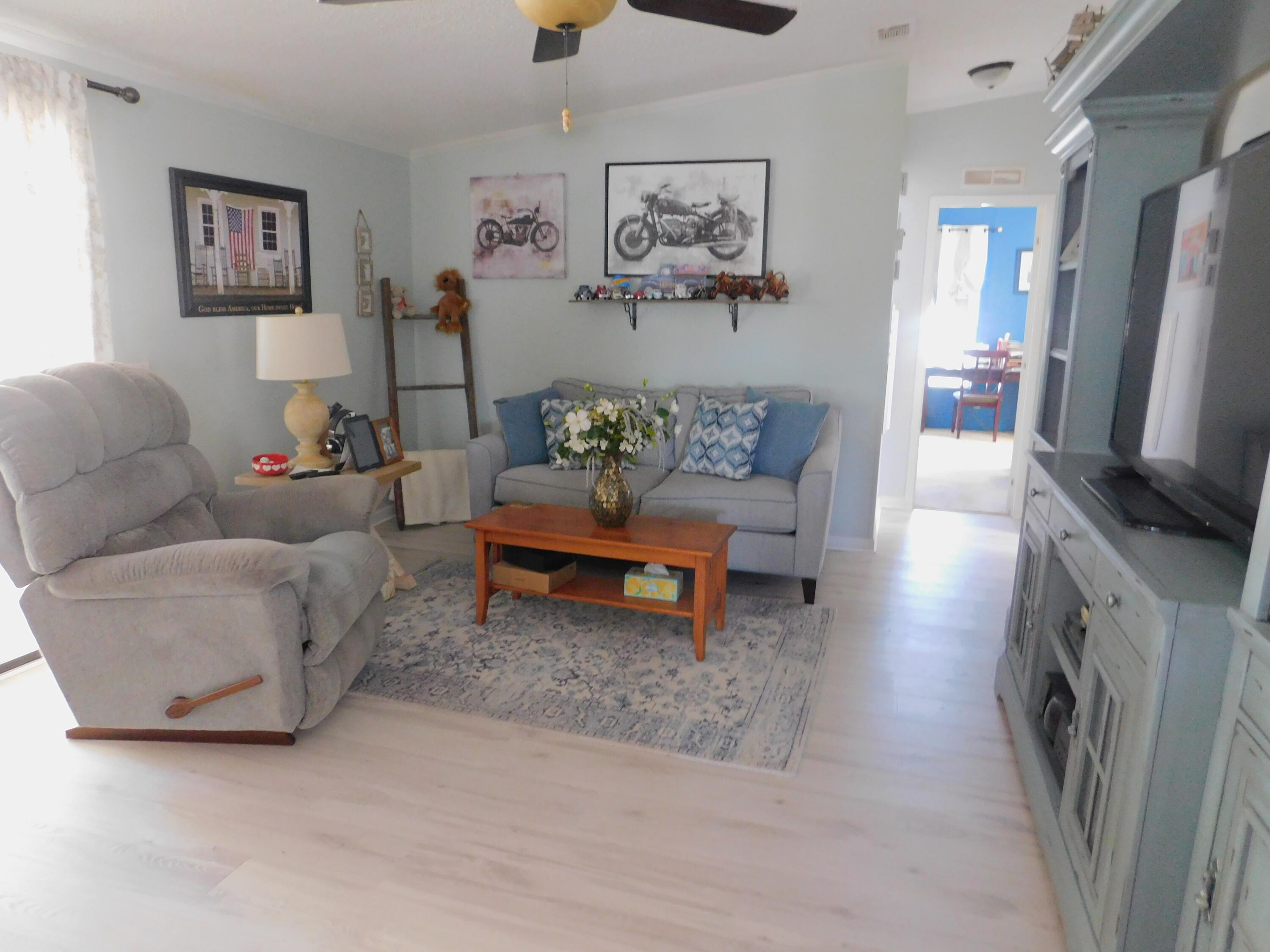 514 Hemingway Terrace Fort Pierce, FL 34982 - Photo 11 of 15 DSCN0722