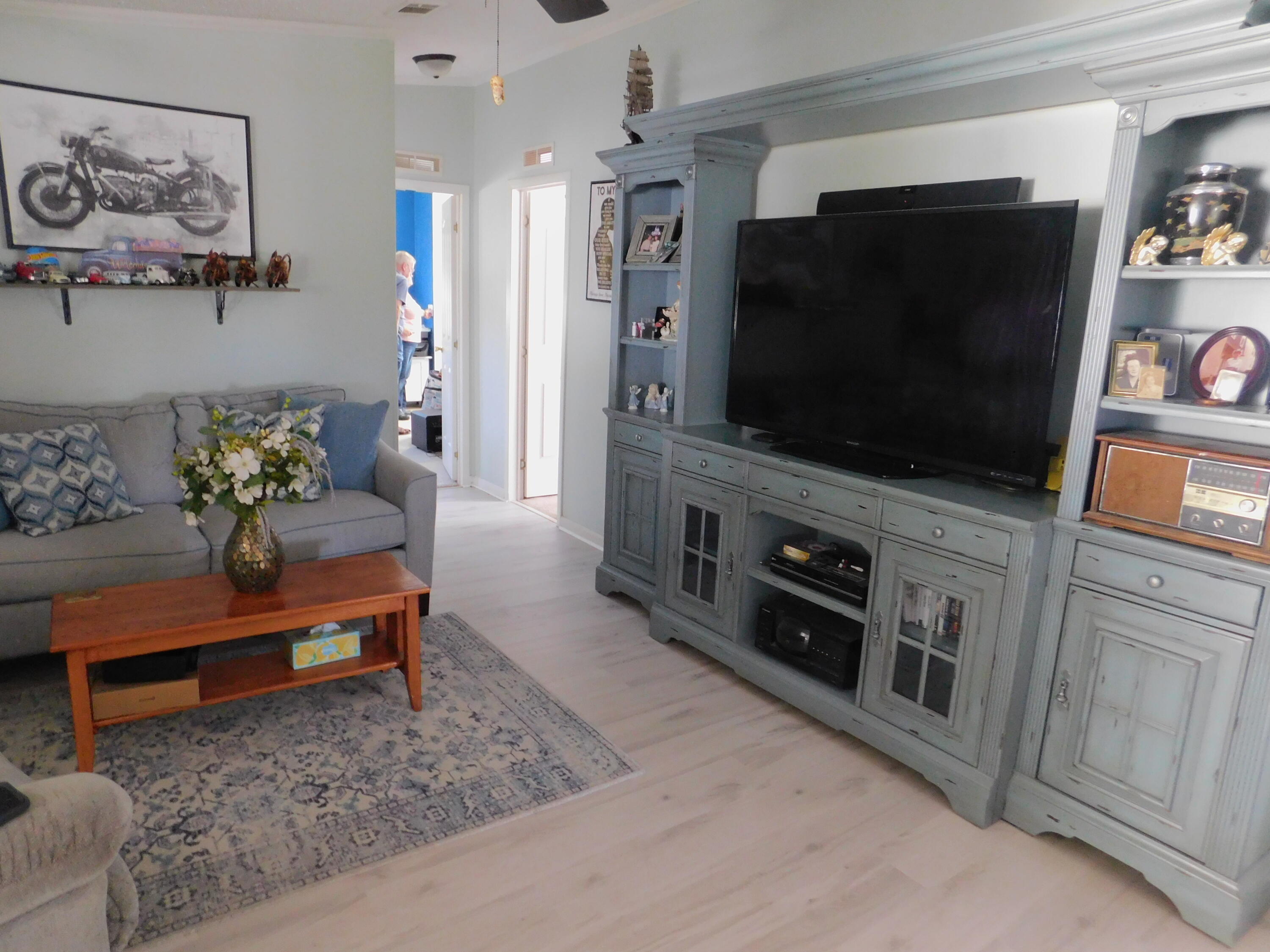 514 Hemingway Terrace Fort Pierce, FL 34982 - Photo 12 of 15 DSCN0717