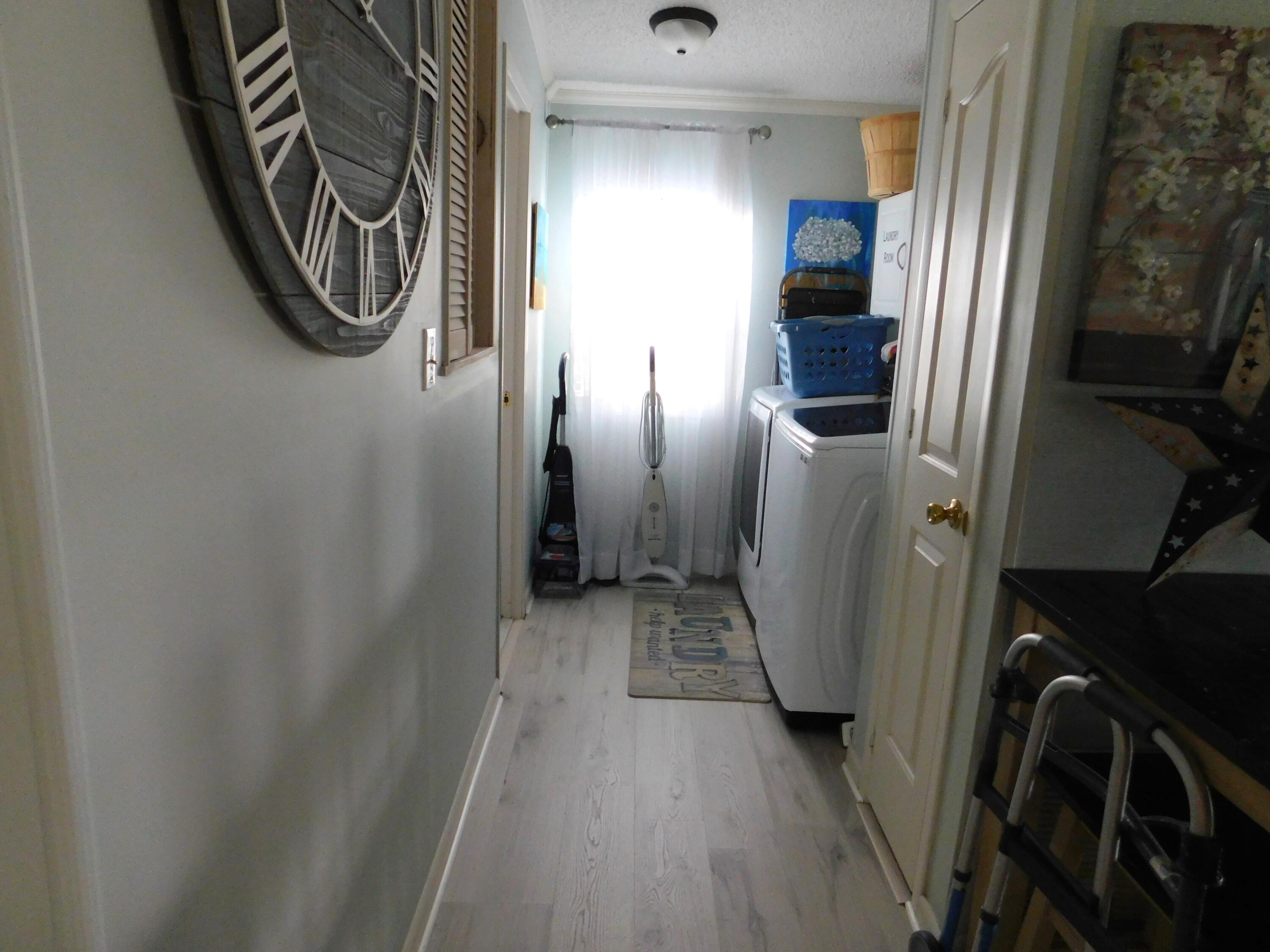 514 Hemingway Terrace Fort Pierce, FL 34982 - Photo 13 of 15 DSCN0731