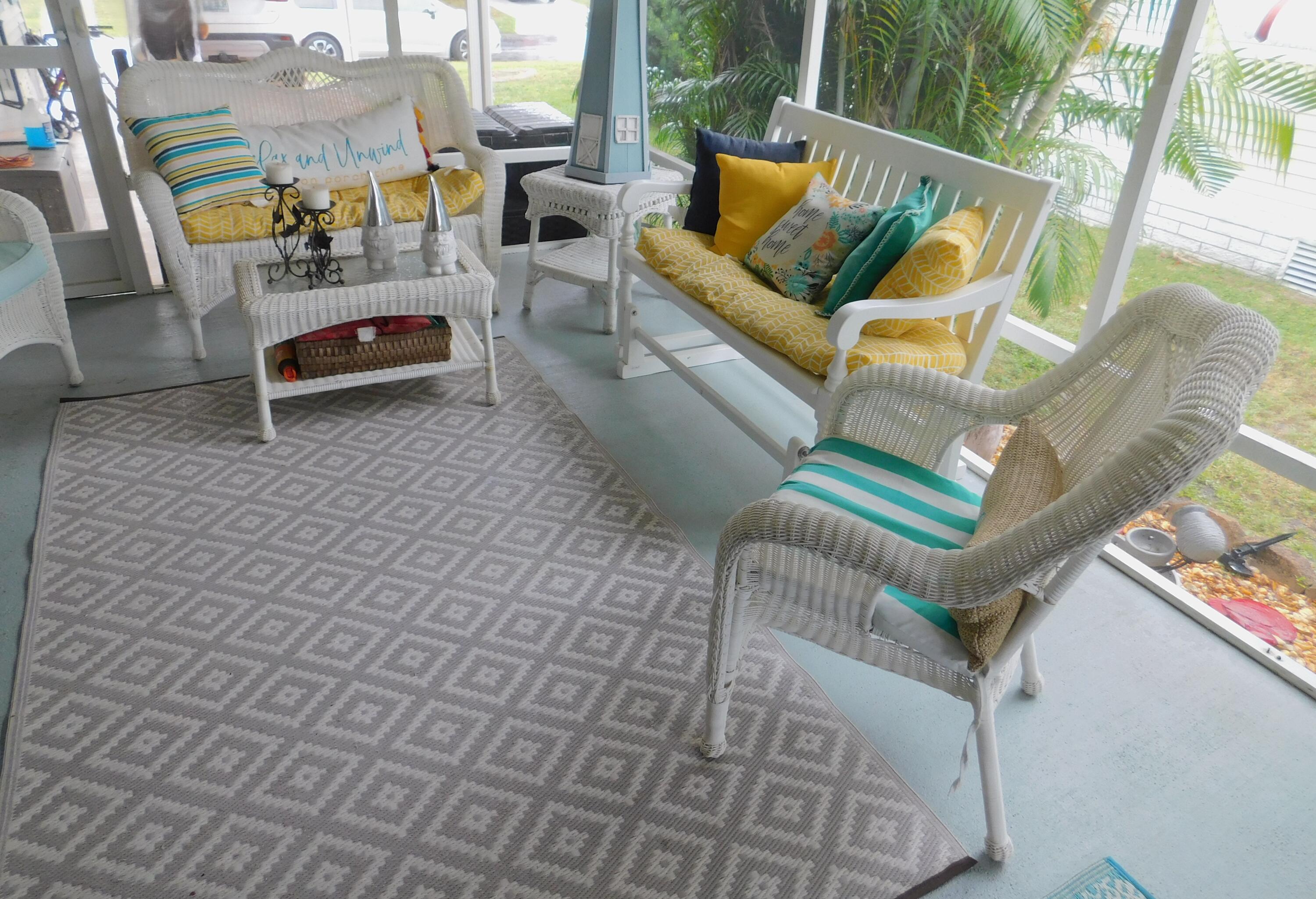 514 Hemingway Terrace Fort Pierce, FL 34982 - Photo 14 of 15 DSCN0733