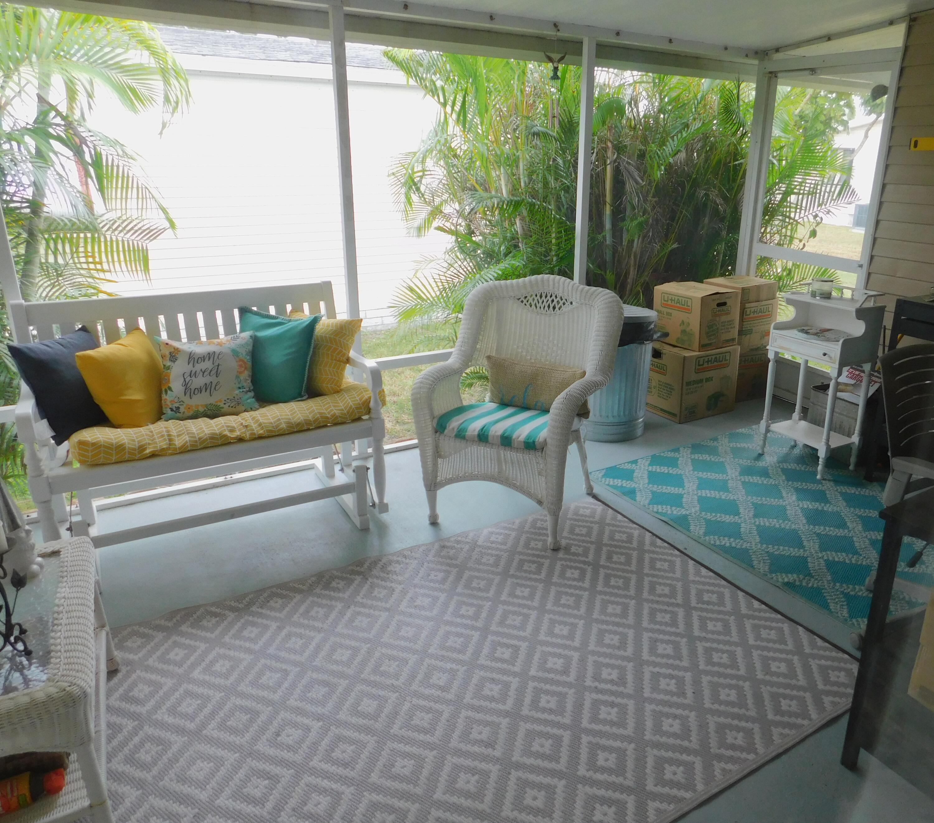 514 Hemingway Terrace Fort Pierce, FL 34982 - Photo 15 of 15 DSCN0732