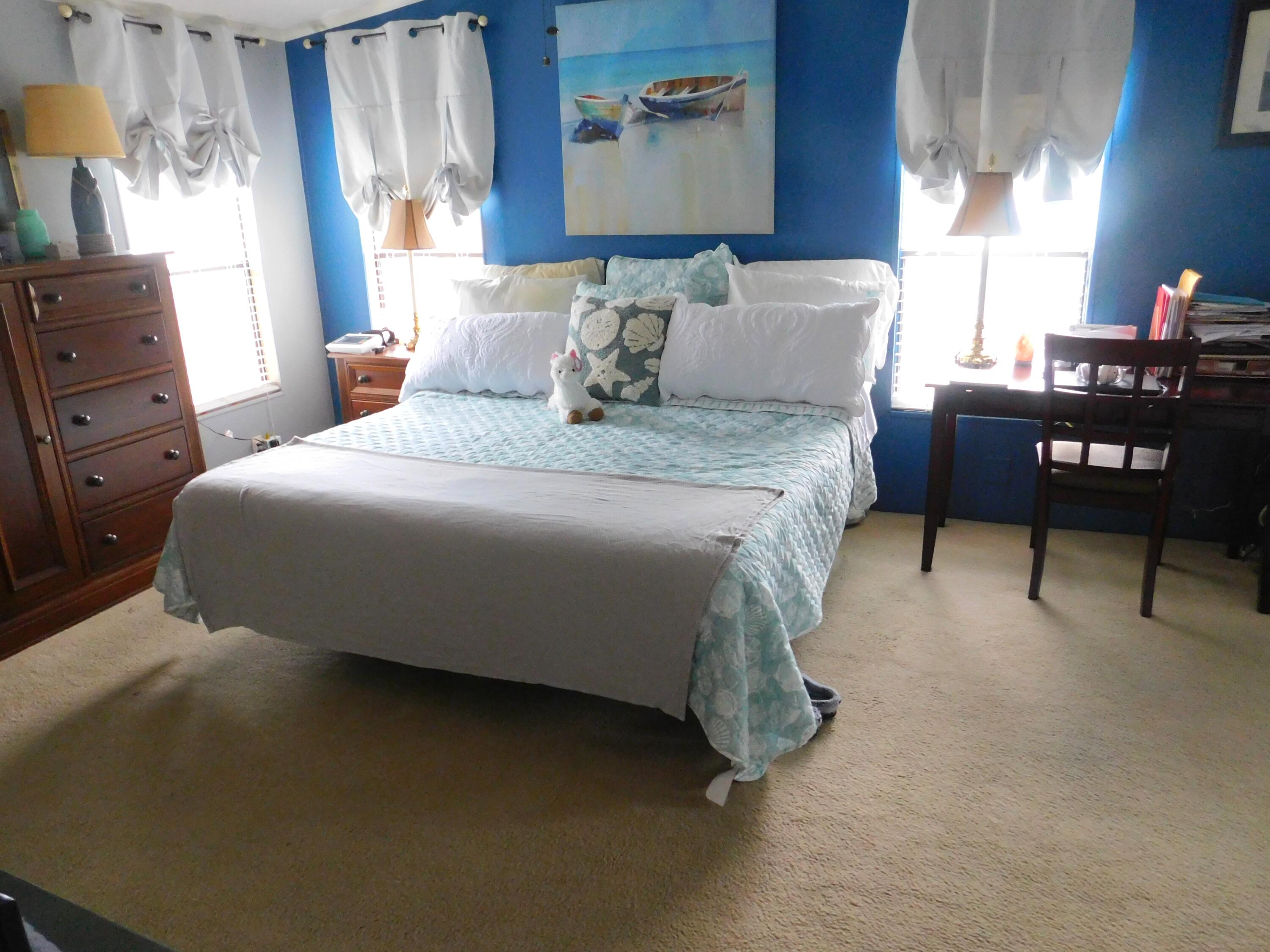 514 Hemingway Terrace Fort Pierce, FL 34982 - Photo 7 of 15 DSCN0735