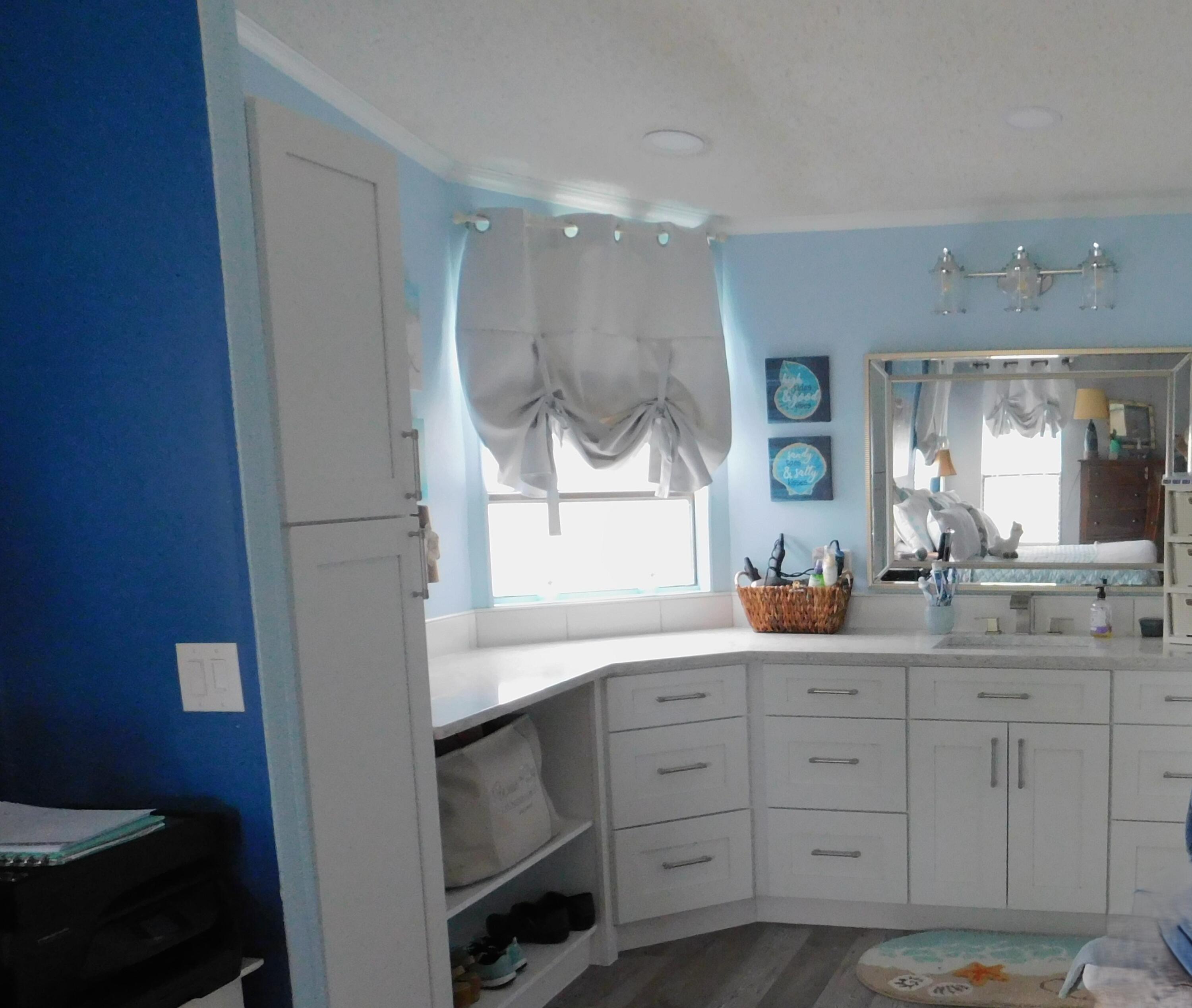 514 Hemingway Terrace Fort Pierce, FL 34982 - Photo 9 of 15 DSCN0736