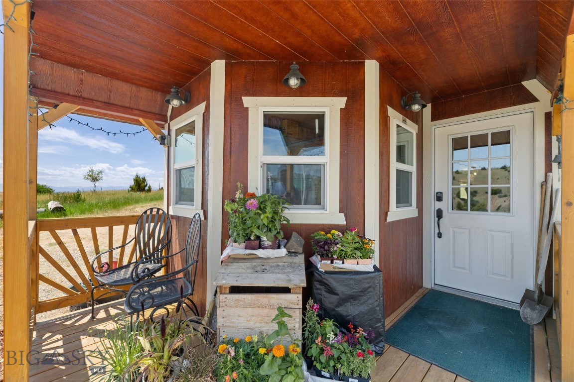 5835 Spaulding Bridge Road Belgrade, MT 59714 - Photo 55 of 100 Gallery Image 55