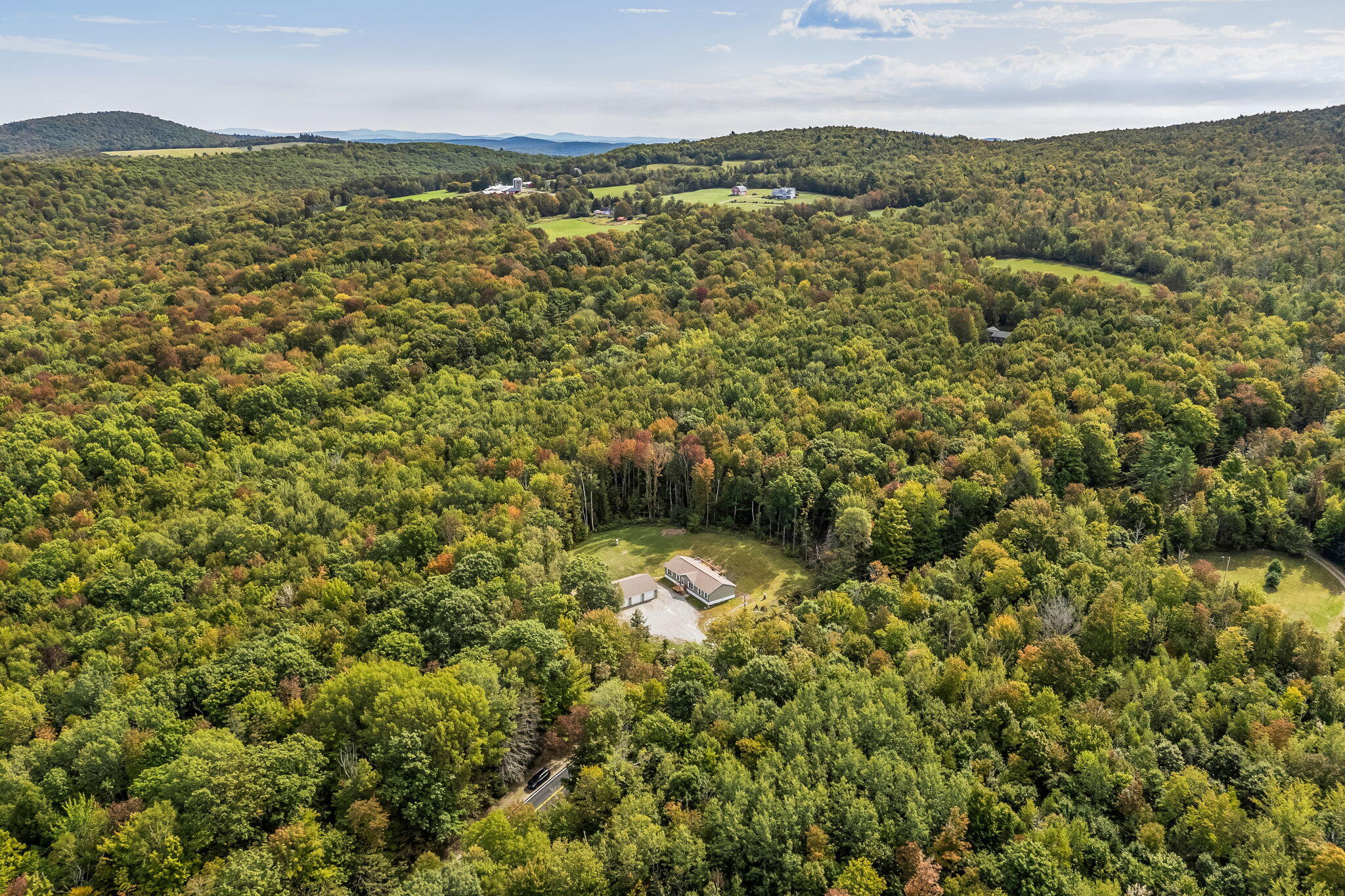 4685 Kennebec Road Dixmont, ME 04932 - Photo 46 of 53 51-web-or-mls-4685-kennebec-rd