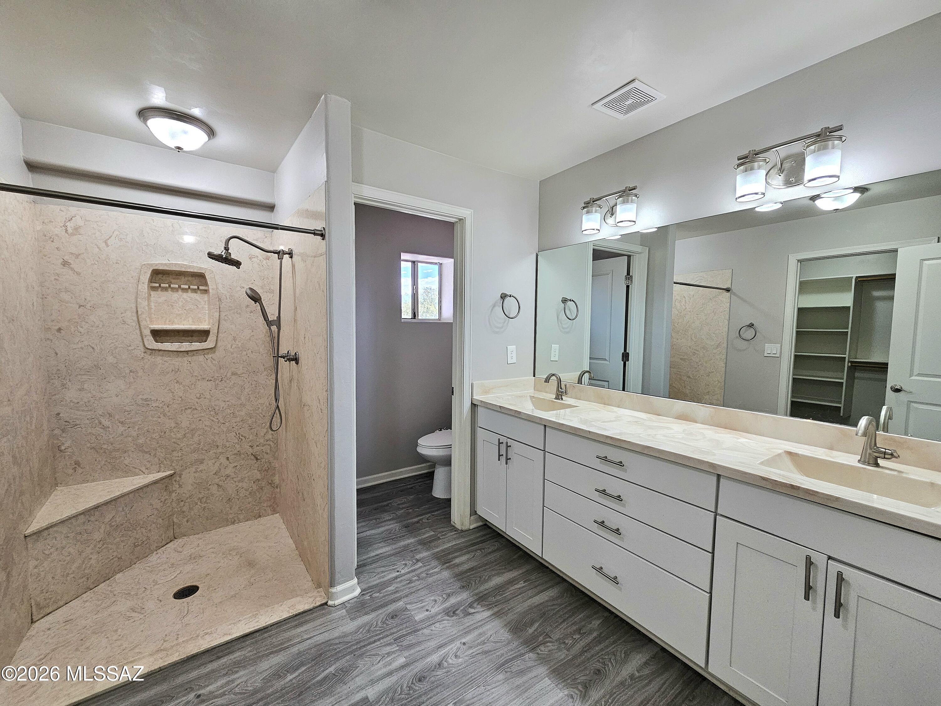 670 West Via Javalina Benson, AZ 85602 - Photo 28 of 49