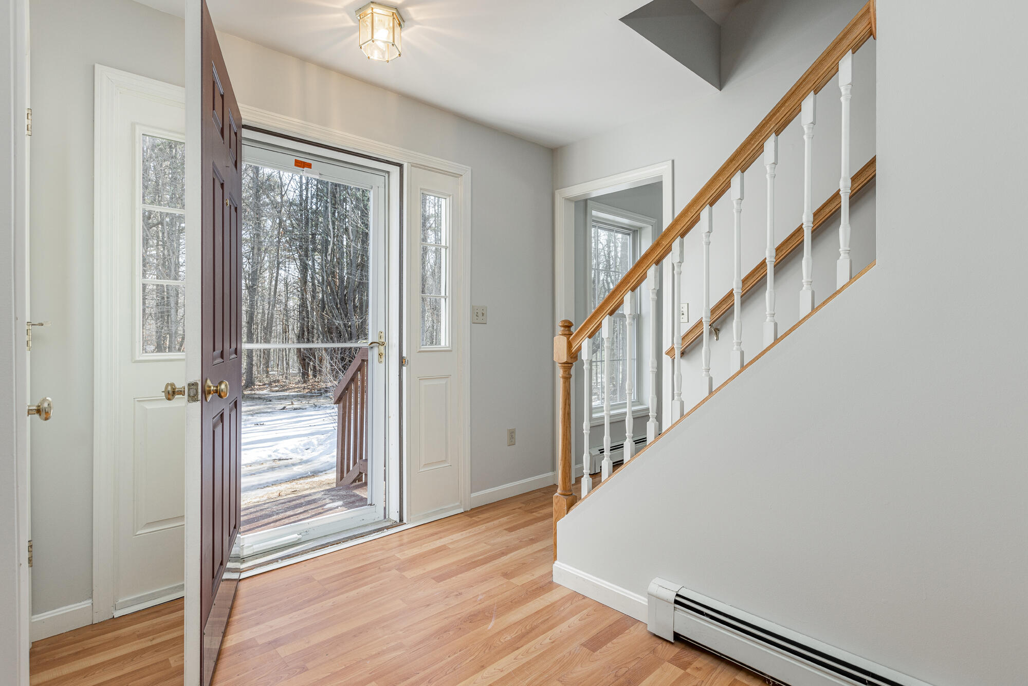50 Tuttle Road Cumberland, ME 04021 - Photo 5 of 40 5