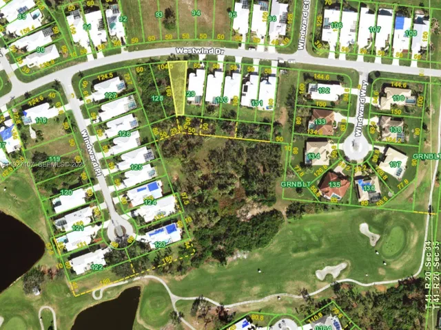 a close up of a sink