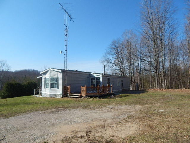 4375 Pearsall Road East Jordan, MI 49727 - Photo 3 of 17 Gallery Image 3