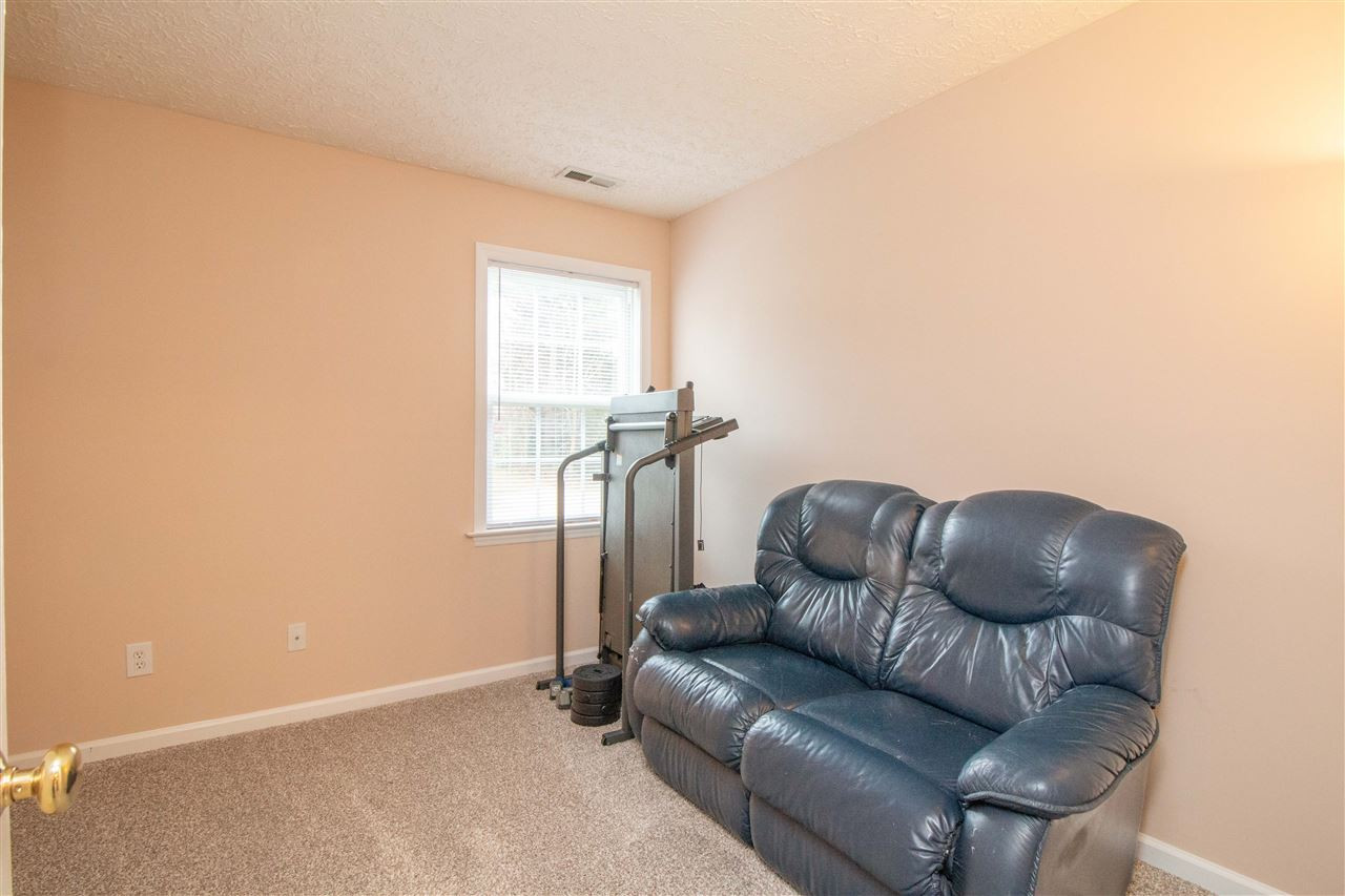 3348 Neptune Drive Raleigh, NC 27604 - Photo 14 of 16 Photo 14