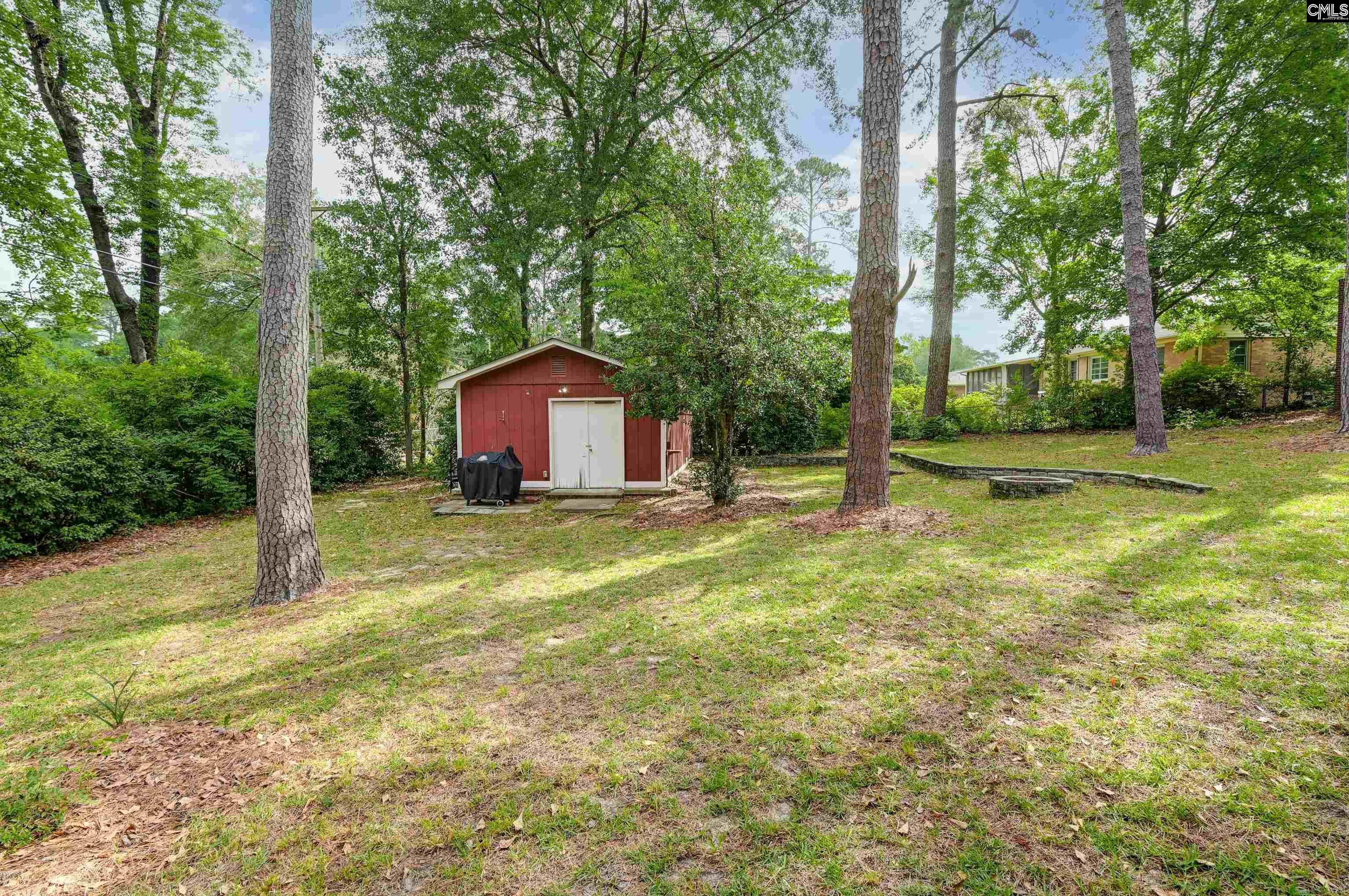 6901 Wedgefield Road Columbia, SC 29206 - Photo 41 of 49