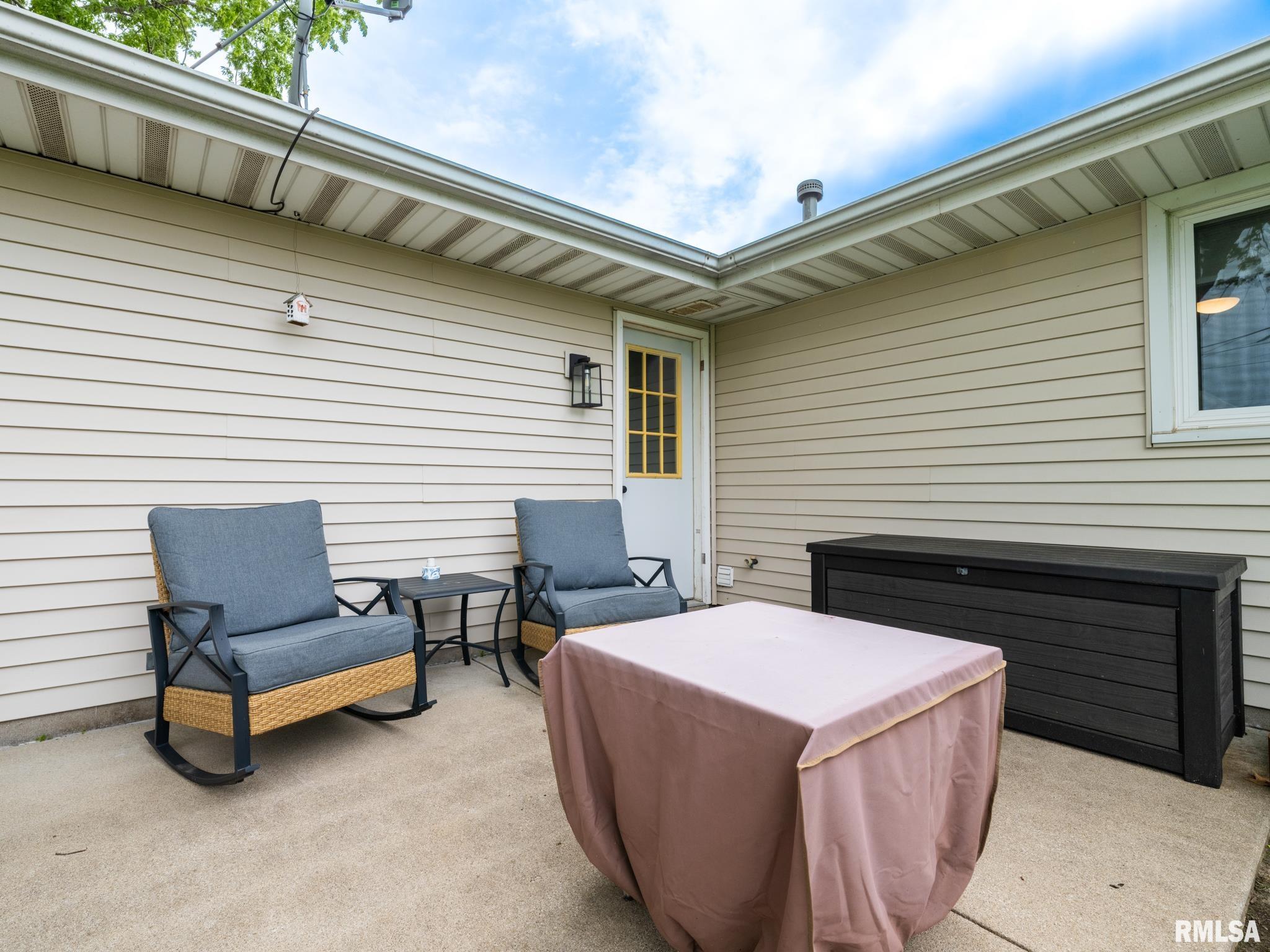 3819 South Paramount Road Bartonville, IL 61607 - Photo 46 of 50 Gallery Image 46