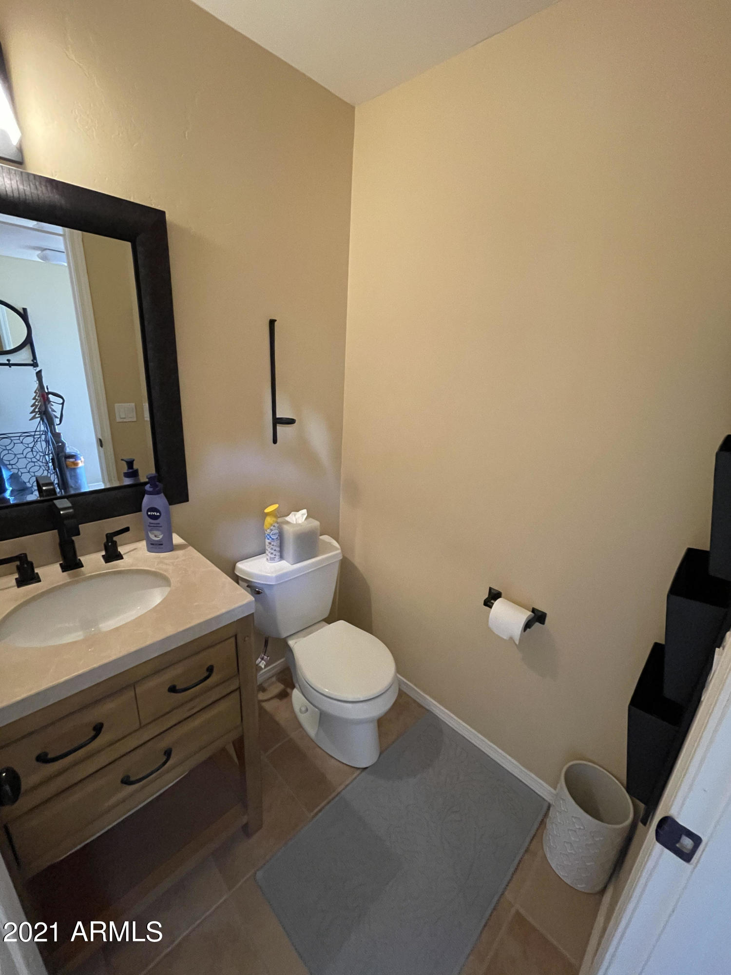 6442 West Ruin Hill Loop Pine, AZ 85544 - Photo 17 of 54 1/2BathAtEntry