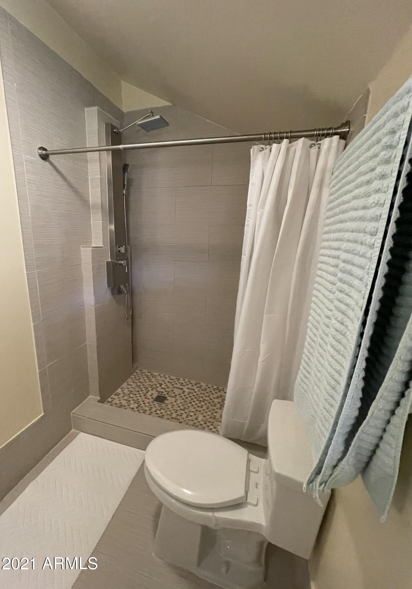 6442 West Ruin Hill Loop Pine, AZ 85544 - Photo 38 of 54 Loft3/4BathPic2