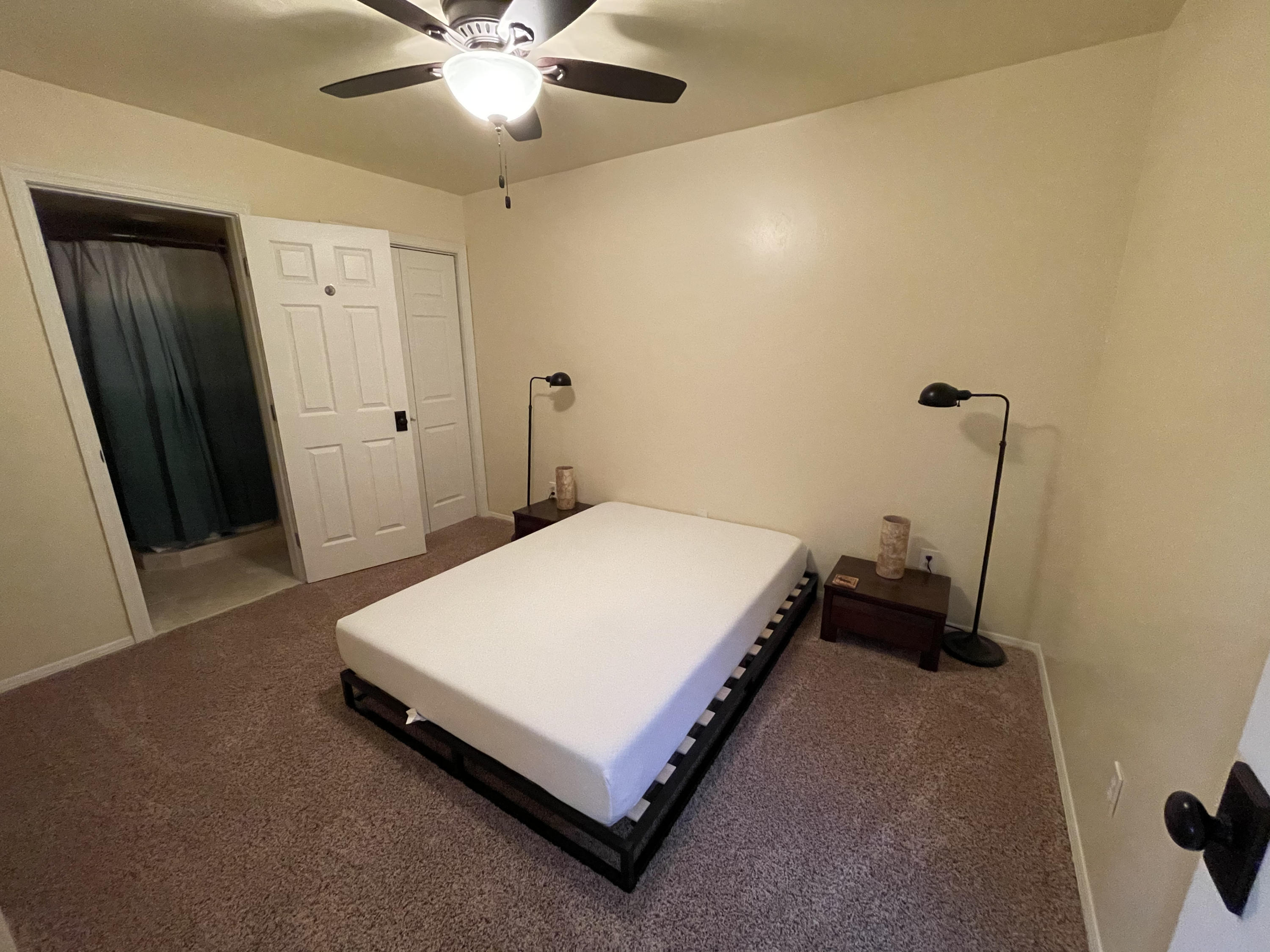 6442 West Ruin Hill Loop Pine, AZ 85544 - Photo 39 of 54 GuestSuite