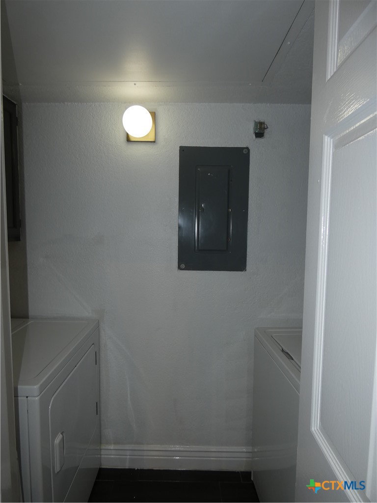 14745 Babcock Road San Antonio, TX 78249 - Photo 18 of 25 a view of small space