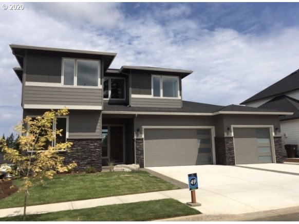 2017 Northwest 33rd Way Camas, WA 98607 - Photo 1 of 28 Gallery Image 1