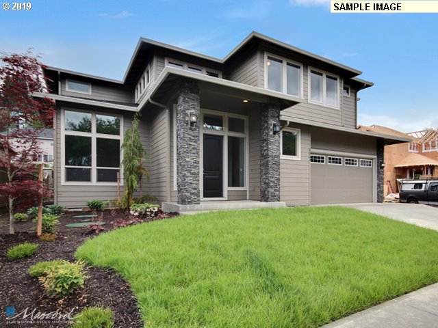 2017 Northwest 33rd Way Camas, WA 98607 - Photo 2 of 28 Gallery Image 2