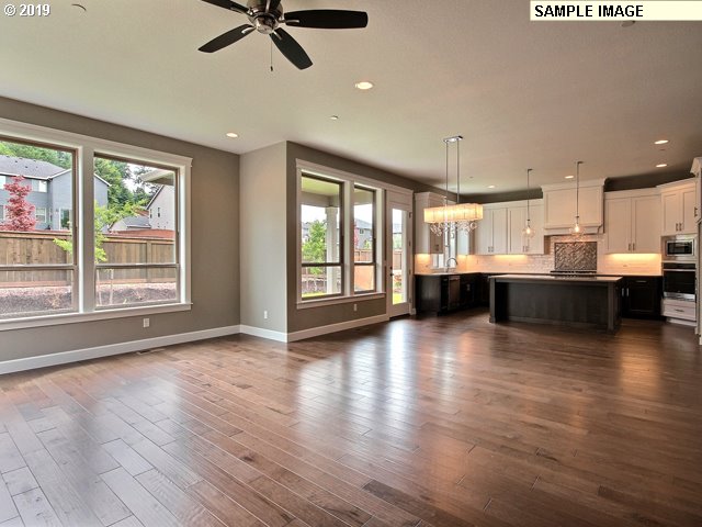 2017 Northwest 33rd Way Camas, WA 98607 - Photo 11 of 28 Gallery Image 11