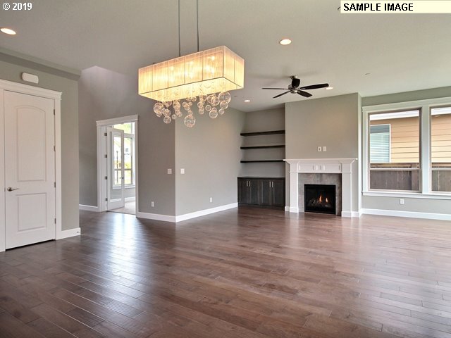 2017 Northwest 33rd Way Camas, WA 98607 - Photo 12 of 28 Gallery Image 12