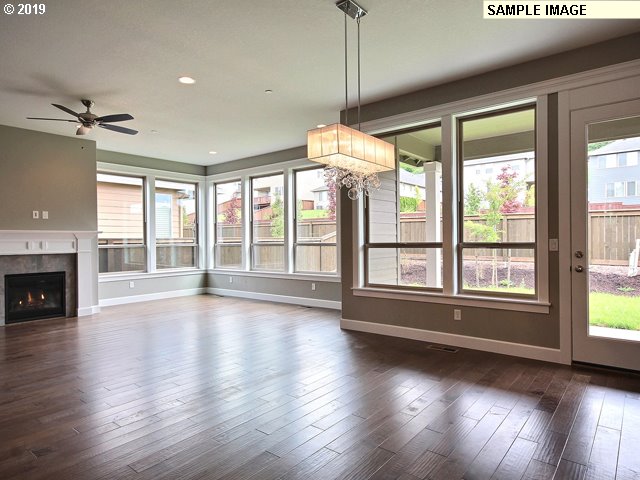 2017 Northwest 33rd Way Camas, WA 98607 - Photo 13 of 28 Gallery Image 13